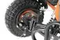Preview: 49cc Sios Deluxe Miniquad Atv Kinderquad Pocketquad Preview: 49cc Sios Deluxe Miniquad Atv Kinderquad Pocketquad
